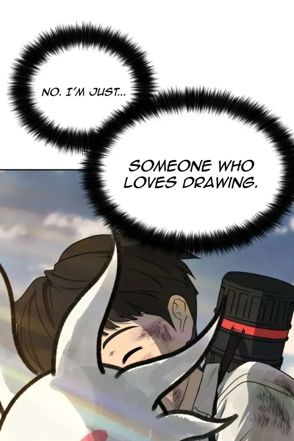 Winning With Drawings Chapter 2 - page 50