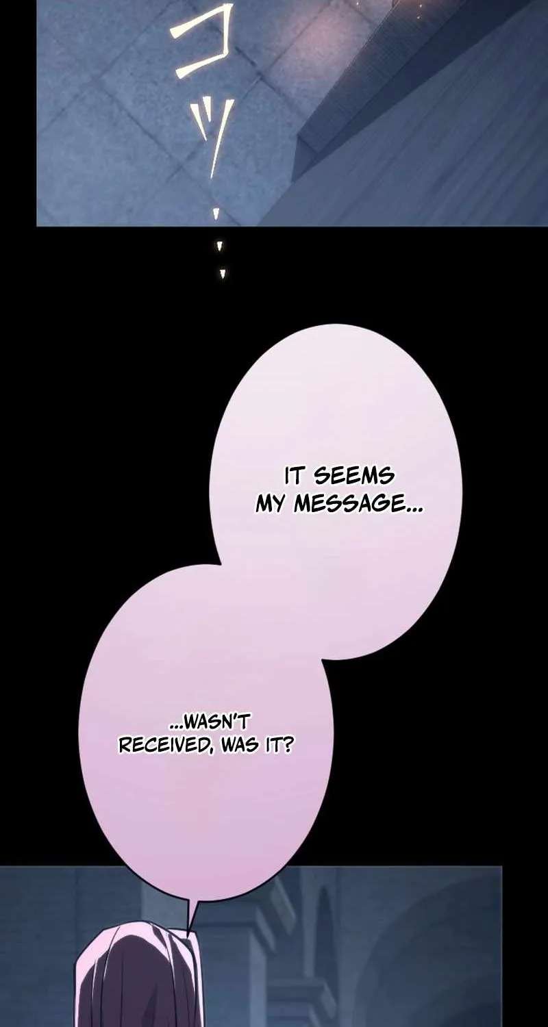 The Rebel of the Tyrant Noble House Chapter 37 - page 33