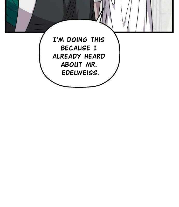Longing And Lies Chapter 31 - page 18