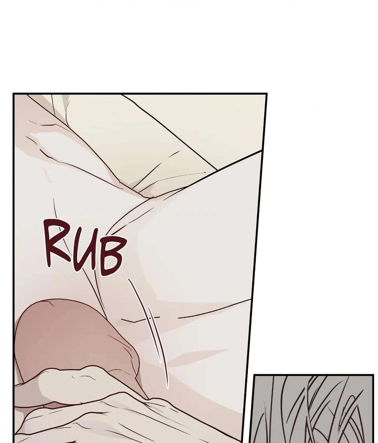 Rental Brother Service Chapter 3 - page 6