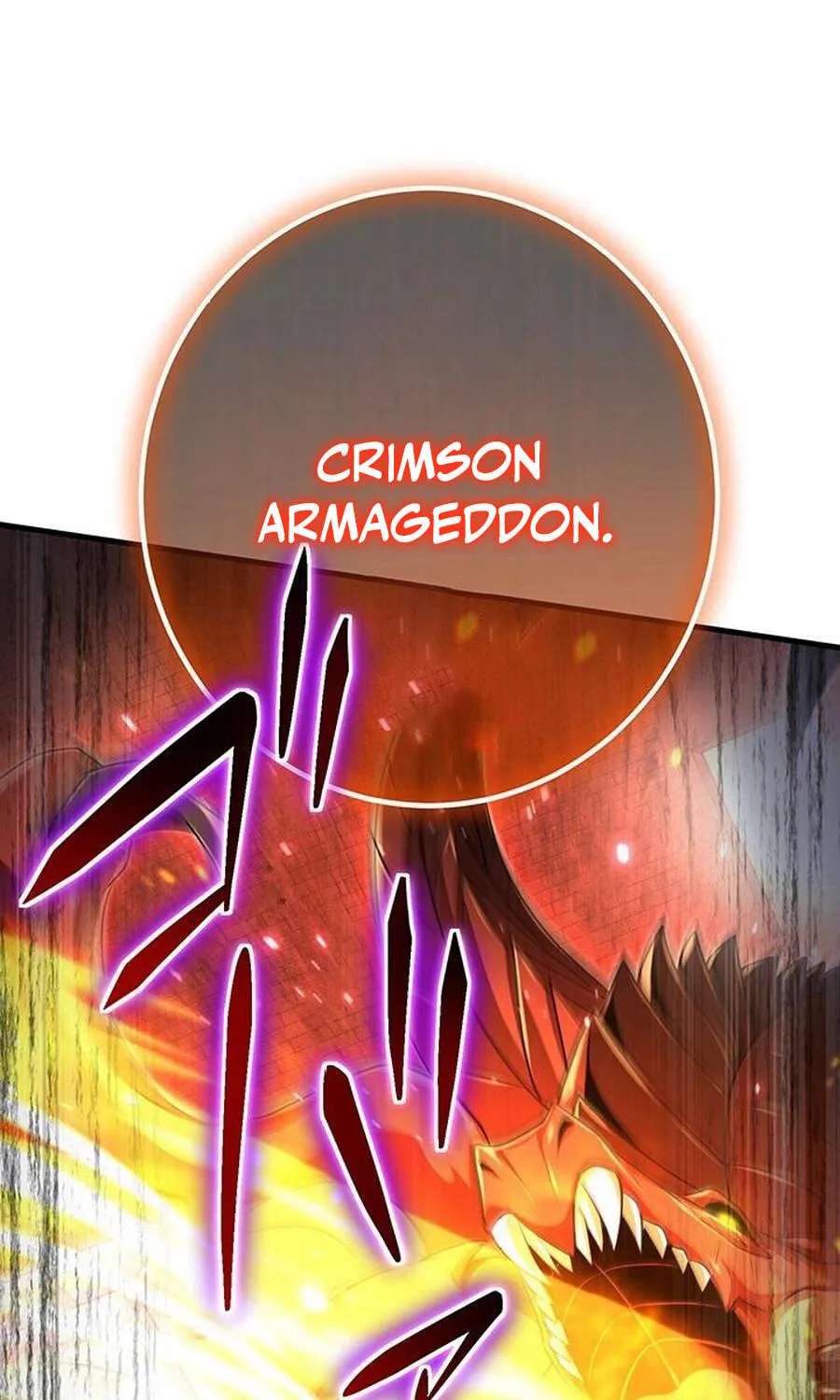 Kami Haka Skill de Saisoku Leveling Chapter 62 - page 135
