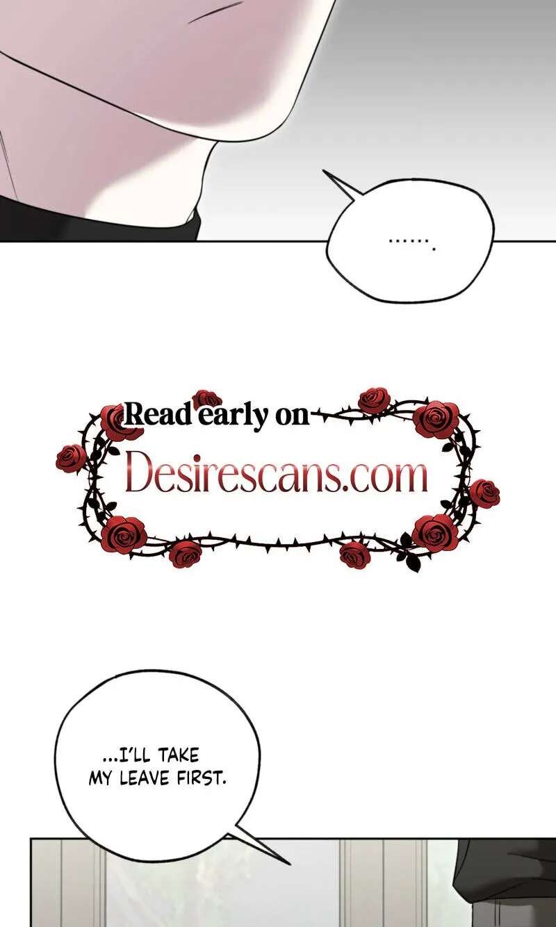 The Purrfect Match Chapter 45 - page 41