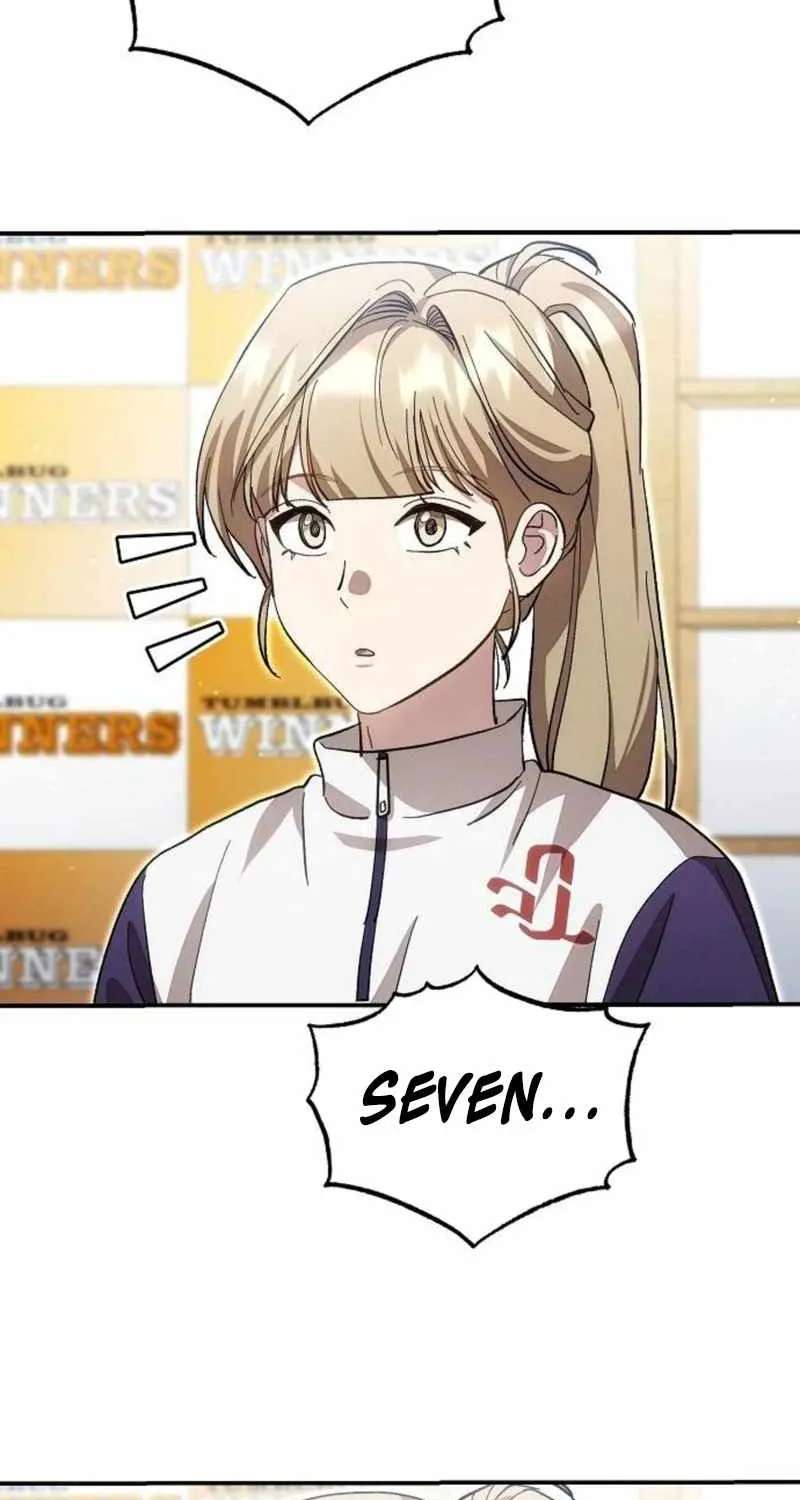 Genius Hitter Hits Fastball Chapter 133 - page 52