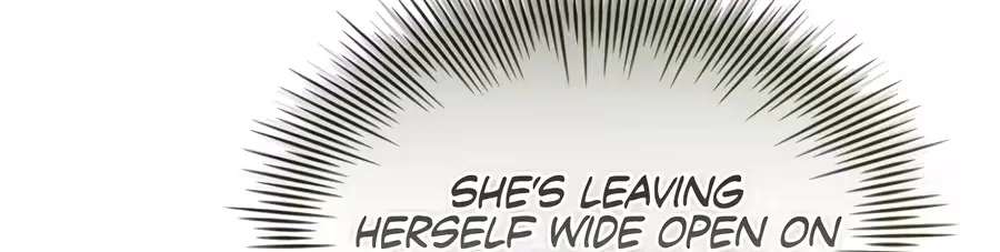 The Crown I'll Claim Chapter 39 - page 112