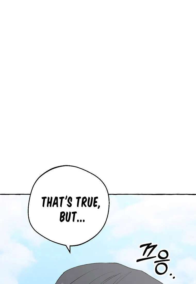 Tale Of Hyangdan Chapter 10 - page 47