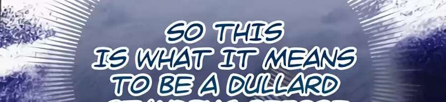 The Otherworldly Nutritionist Chapter 38 - page 118