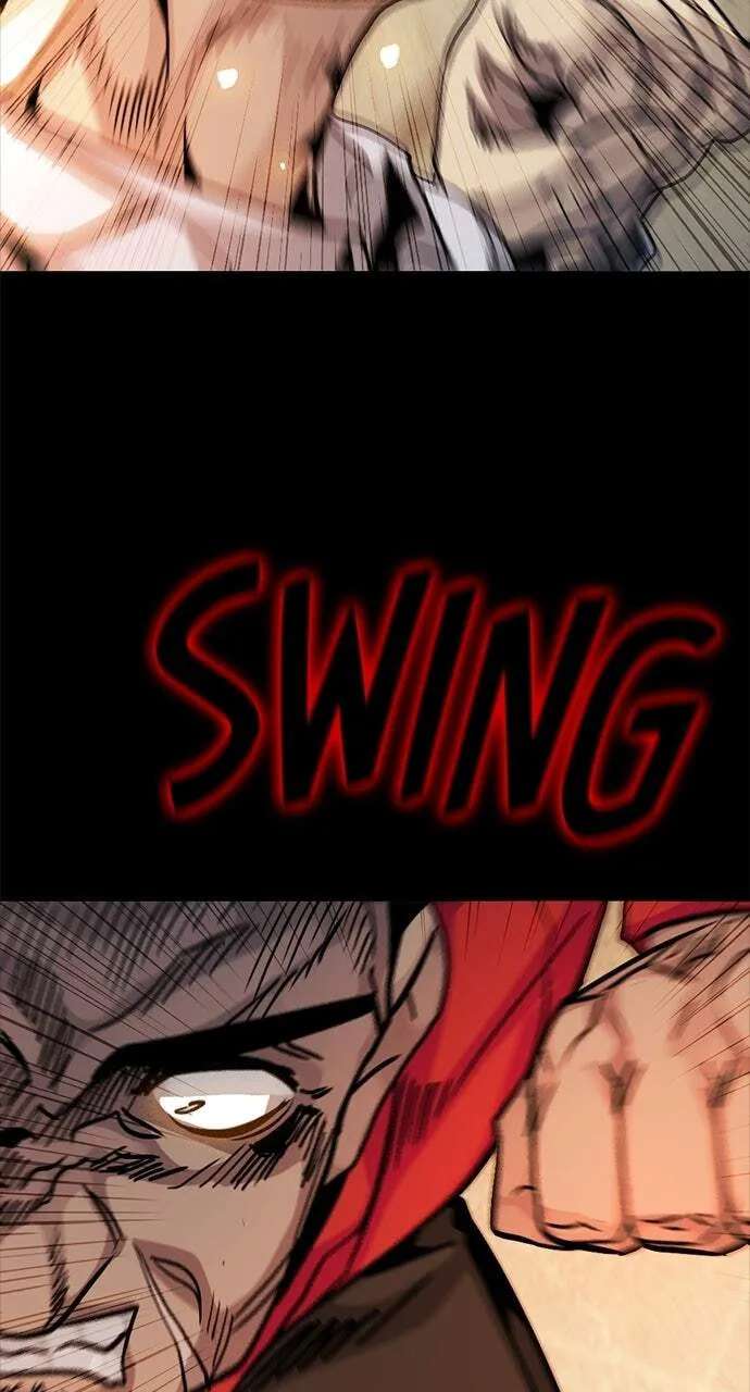 The Worst Generation Chapter 67 - page 67