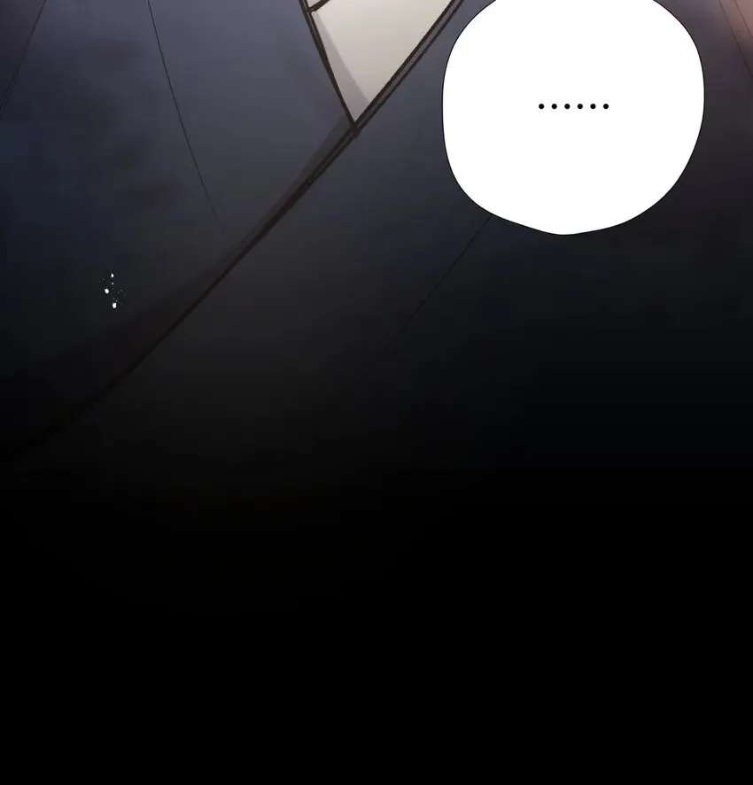The Yellow Road's Best Day Chapter 36 - page 42