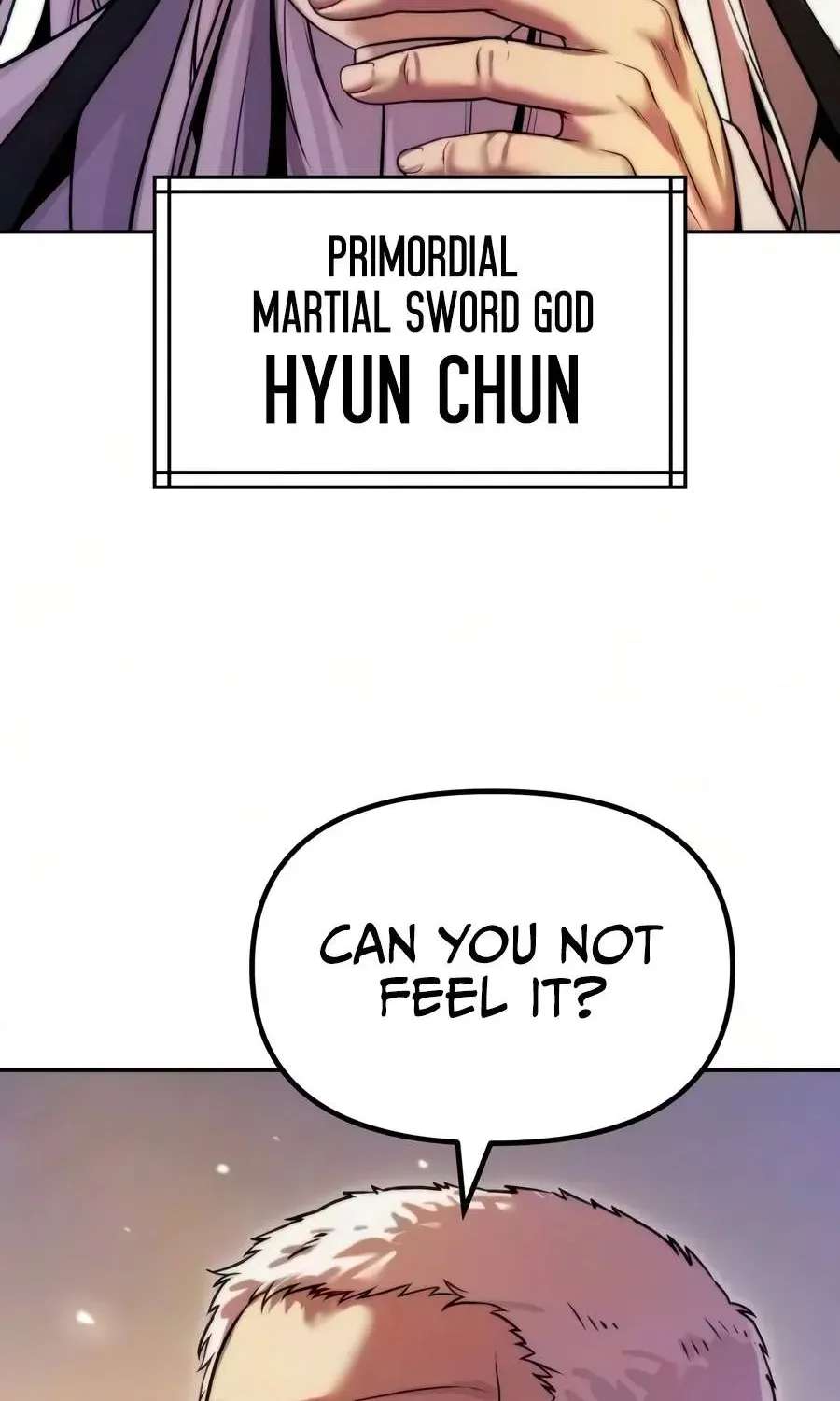 Chronicles Of The Demon Faction Chapter 186 - page 45