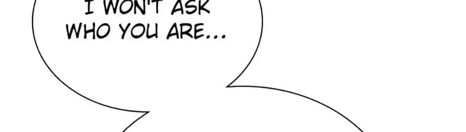 Absolute Master of the Senate Chapter 55 - page 145