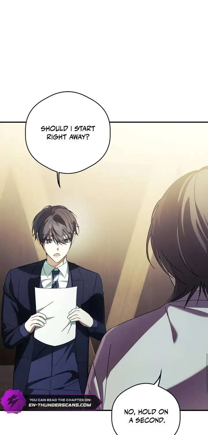 Da Capo for Music Geniuses Chapter 4 - page 57