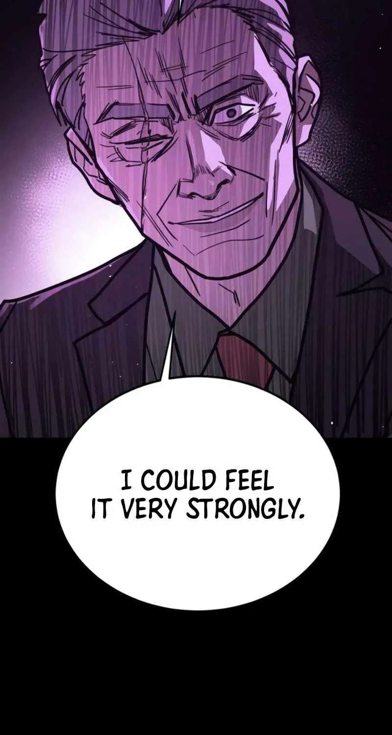 Fight Delivery Chapter 21 - page 98