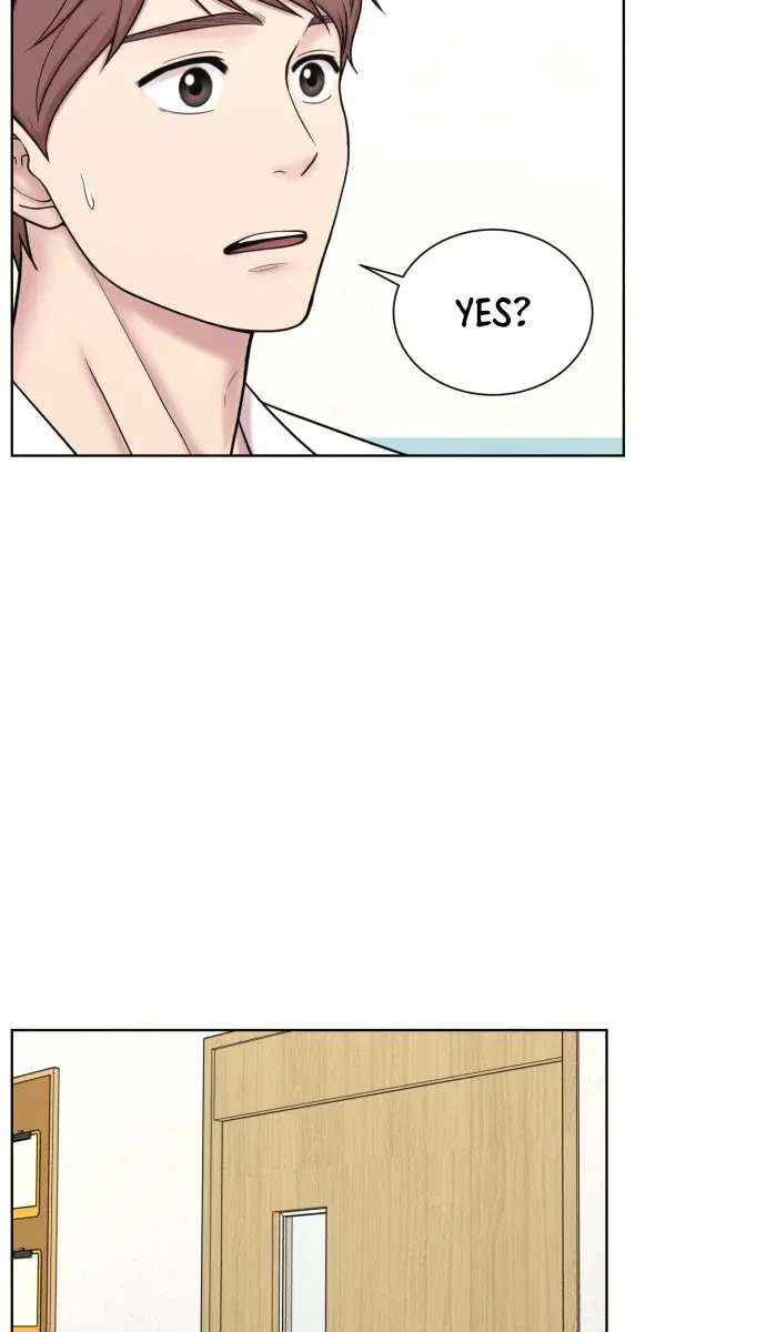 Trauma Center:Dr. Baek Chapter 46 - page 75