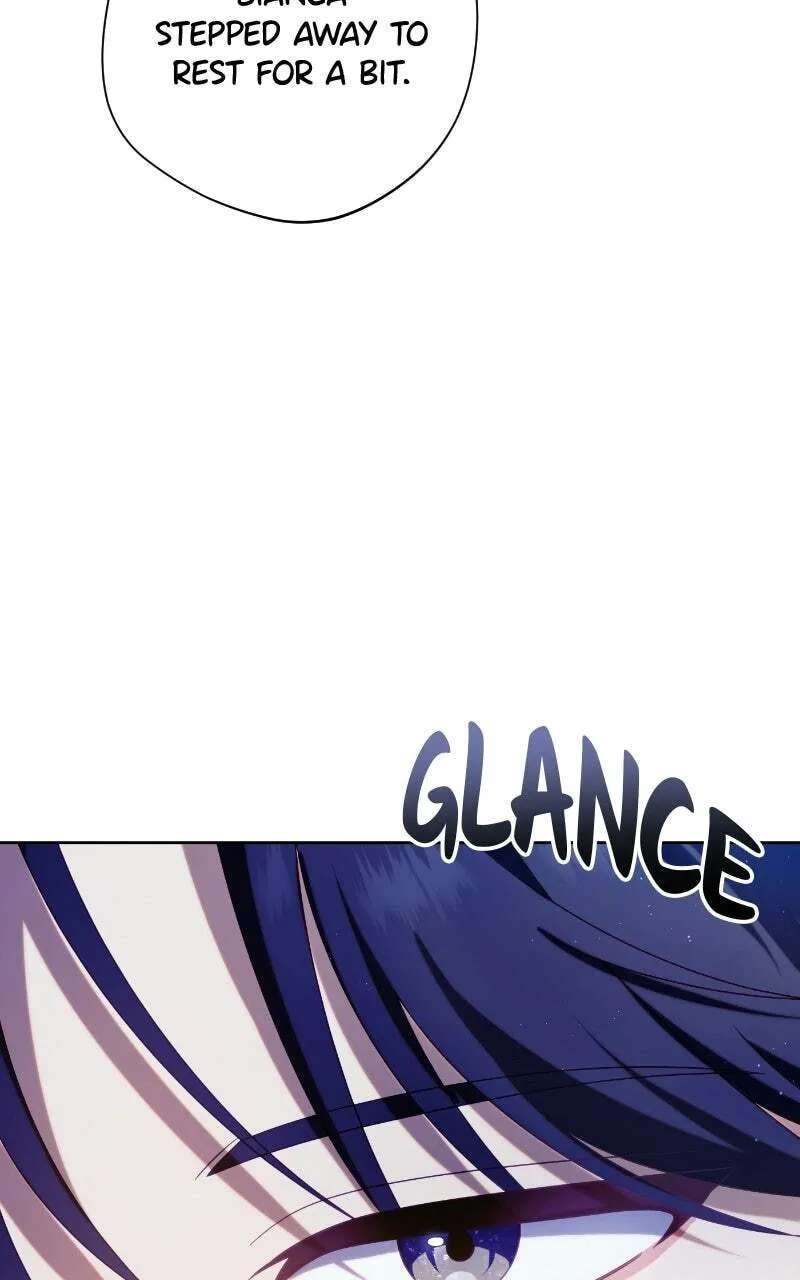 I’m a Villainess, but I Won’t Live Like One Chapter 77 - page 10