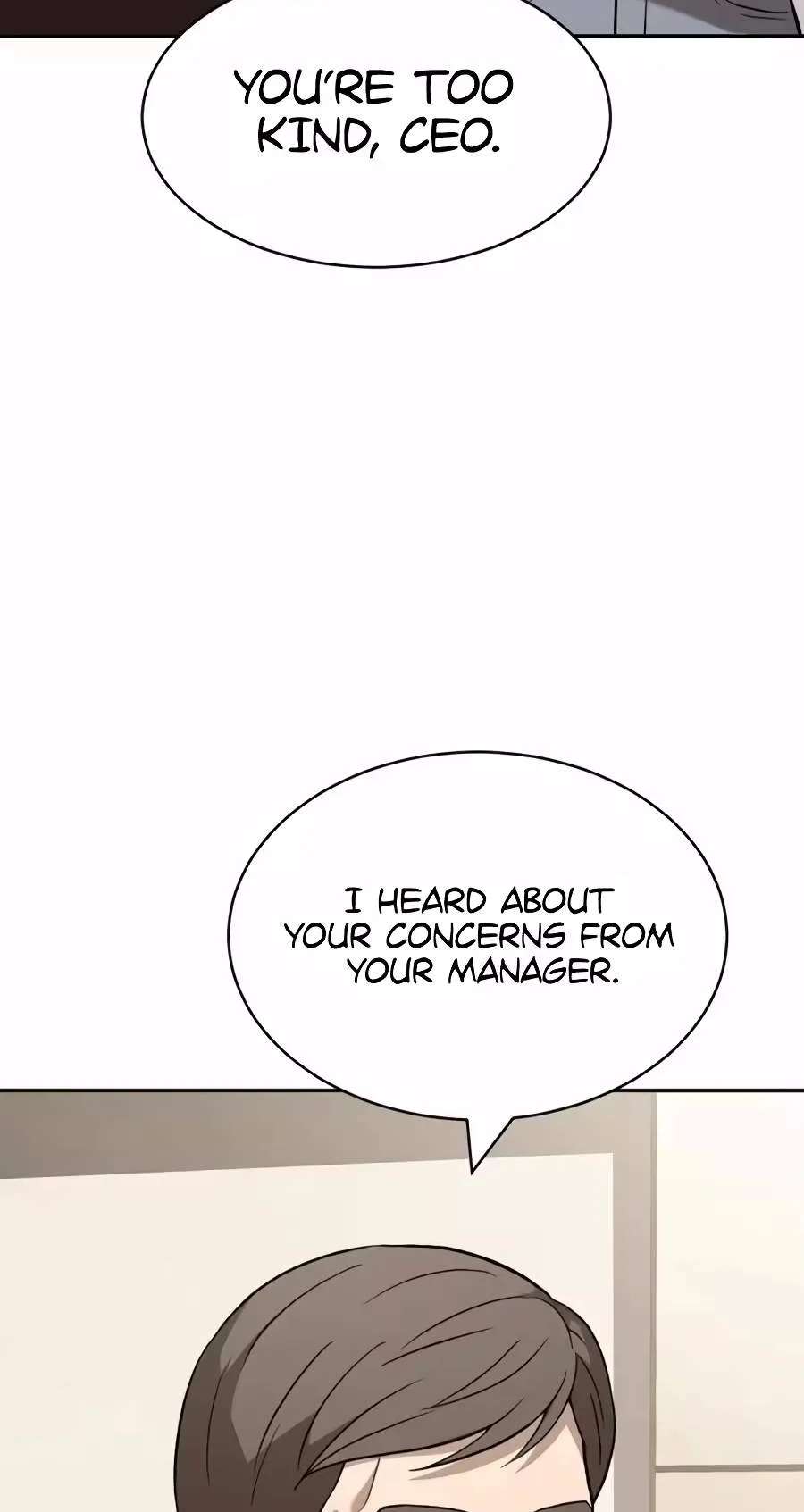 The Possessed Prodigy Actor Chapter 67 - page 83