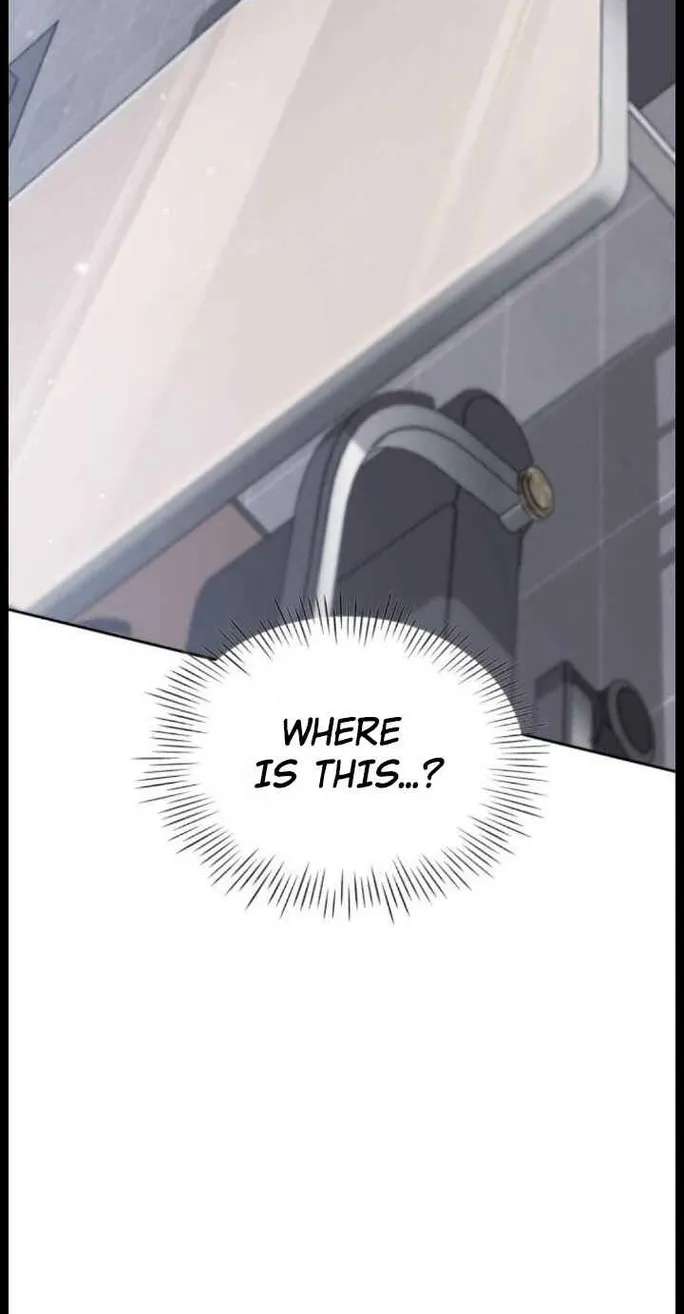 The Otherworldly Genius Method Actor Chapter 115 - page 12