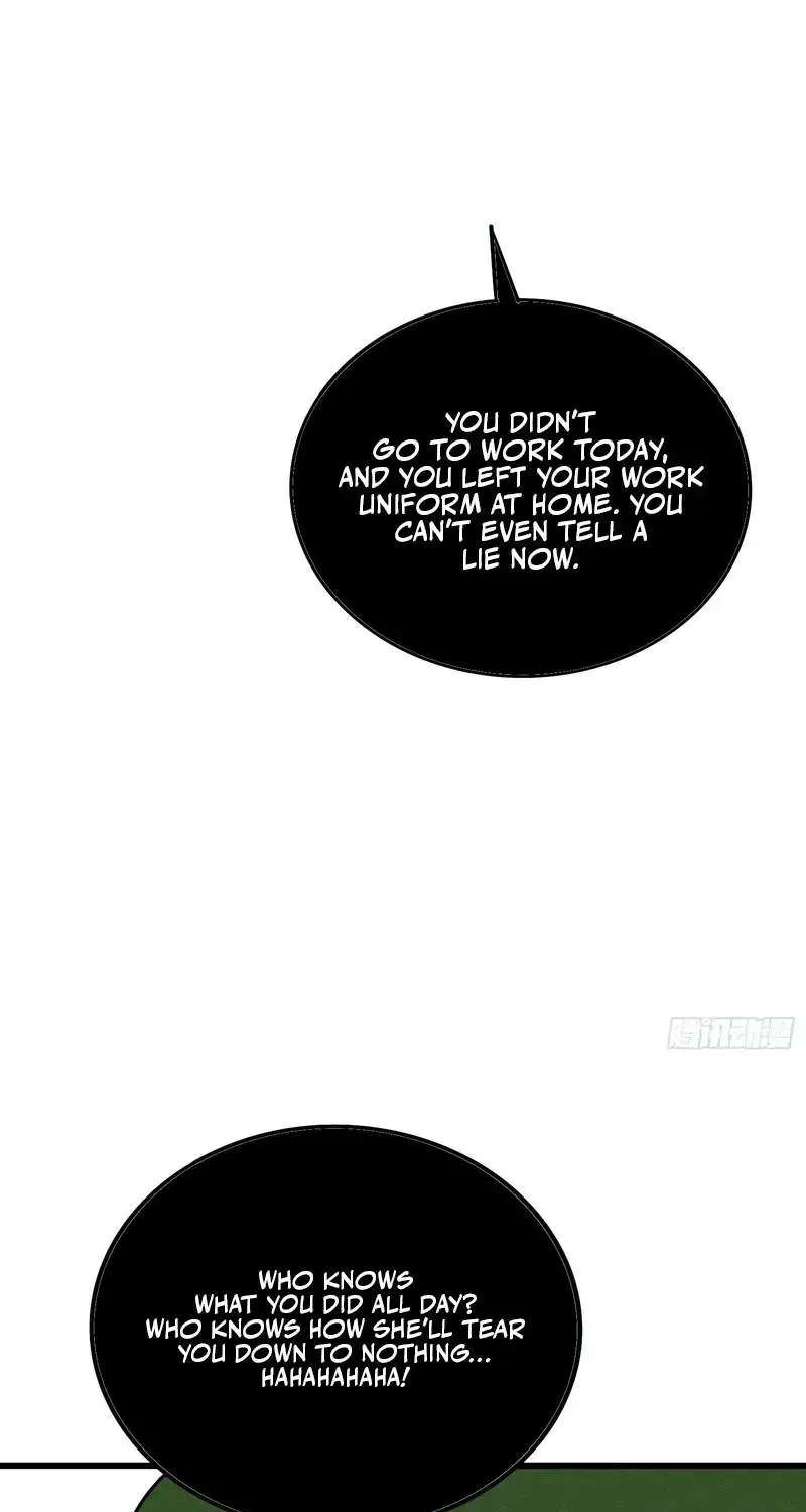 The Theory of Useless Magic Chapter 3 - page 88