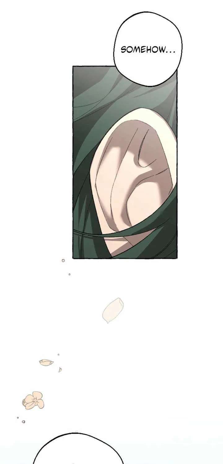 Hyangdan Chronicles Chapter 2 - page 96