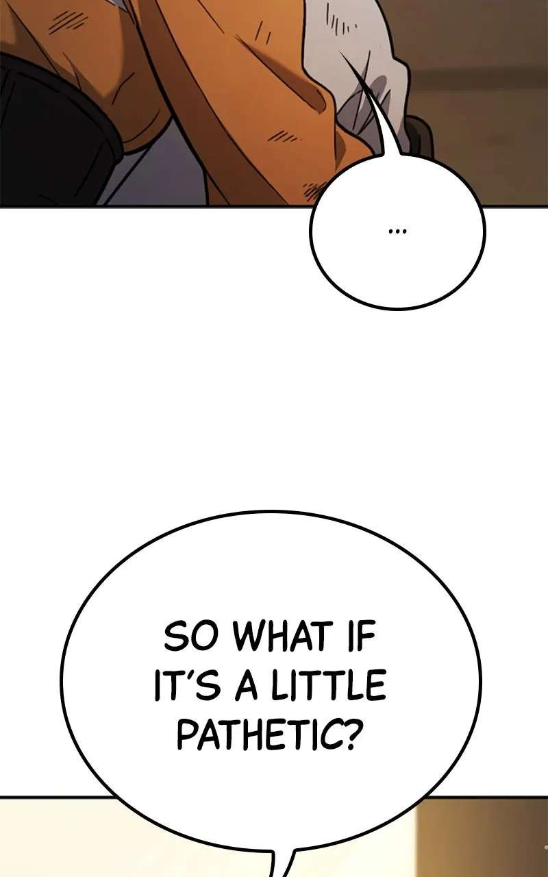 There's No Such Thingas a Bad Lady Chapter 22 - page 101