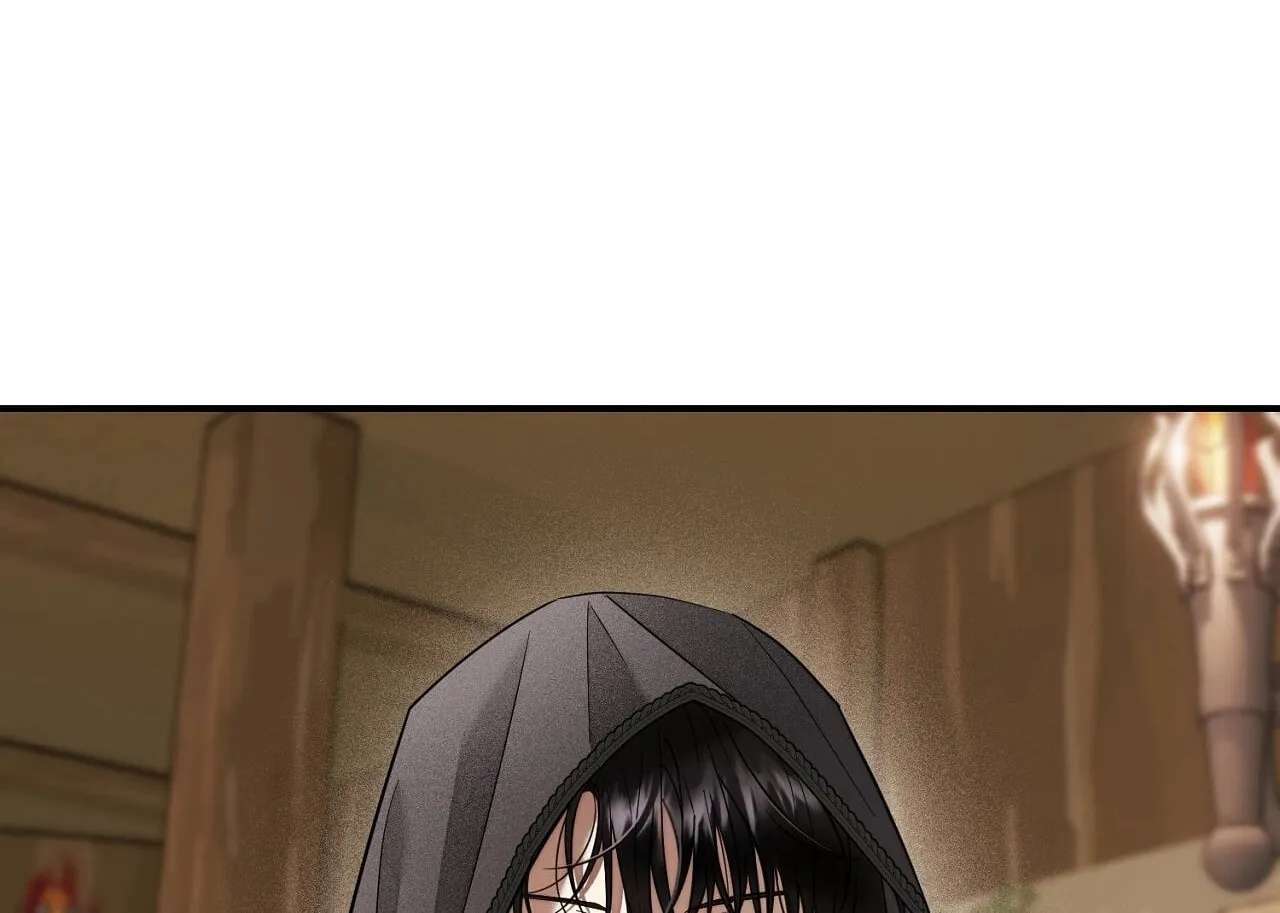 Tinder Box Chapter 21 - page 103