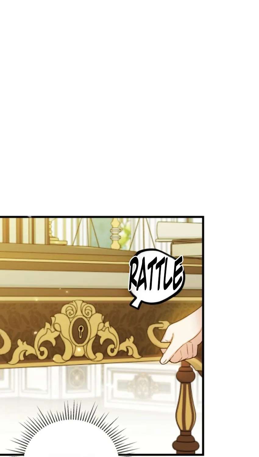 The Villainess is a Millionaire Solver Chapter 40 - page 42