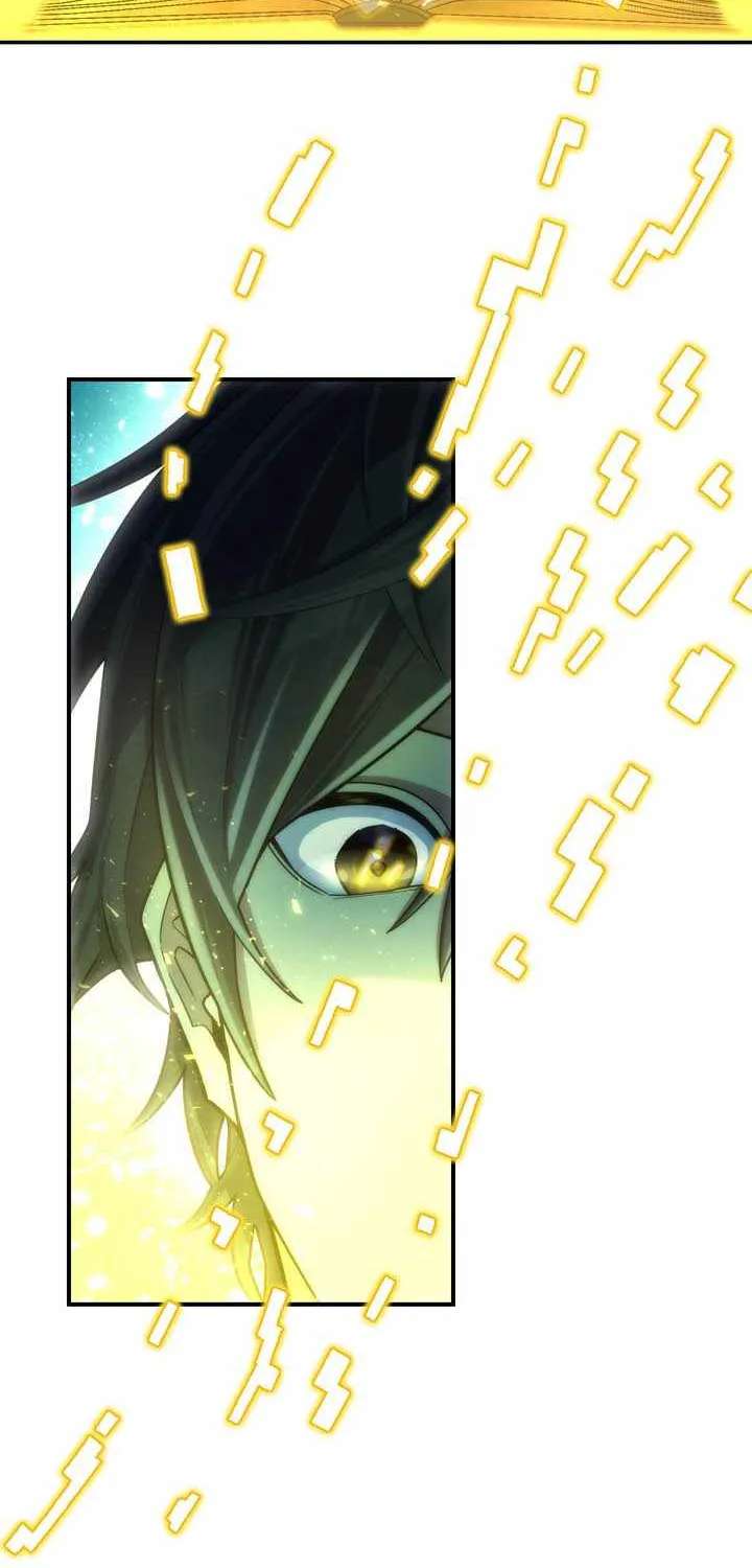 I Became An S-Rank Hunter With The Demon Lord App Chapter 167 - page 30