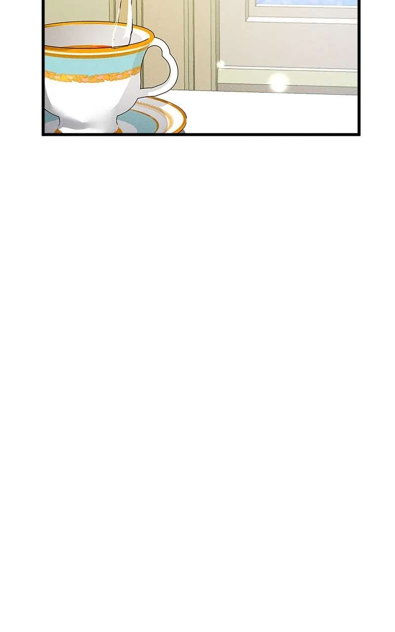 Time To Call OffThis Engagement Chapter 9 - page 102