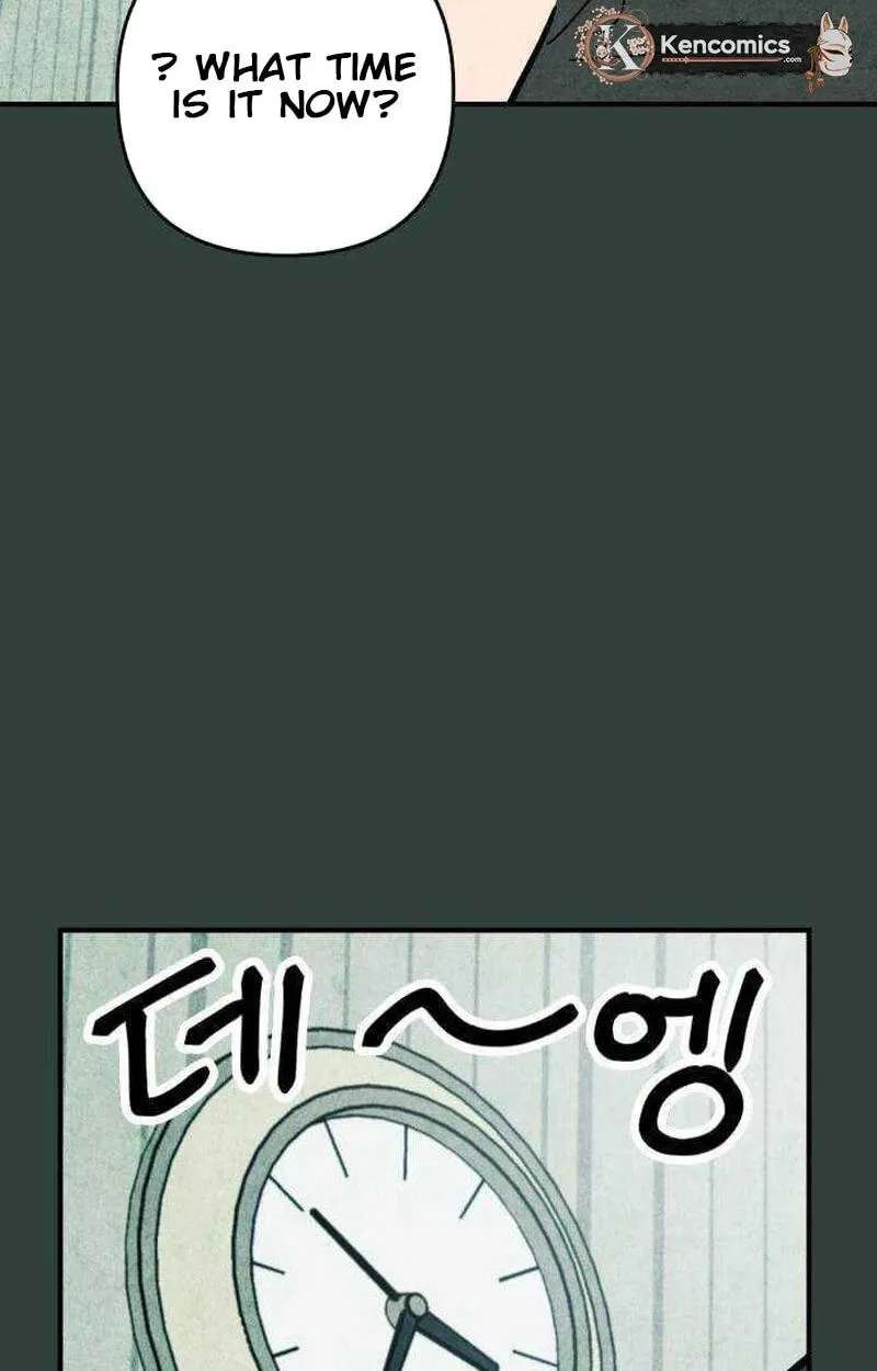 How to Turn You Around Chapter 33 - page 32