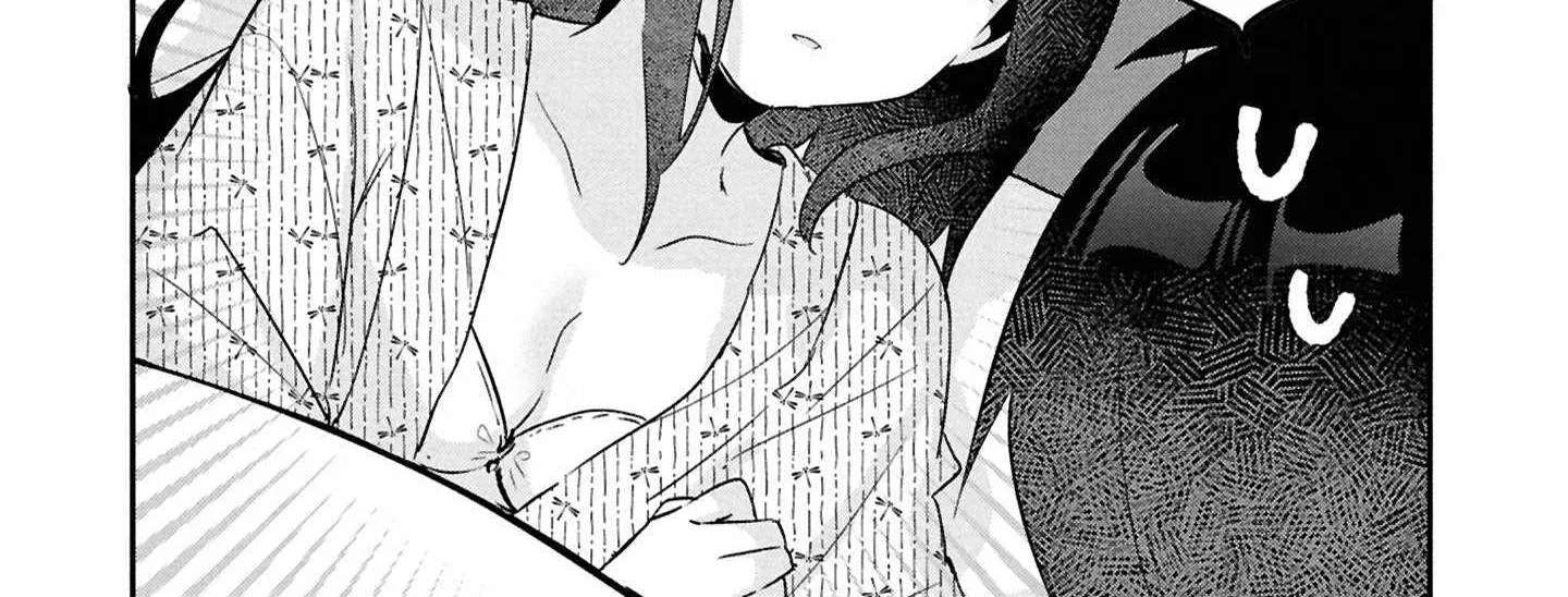 A Story of Taking Home a Lonely Gal From My Class and Turning Her Into an Elegant Beauty Chapter 32 - page 30