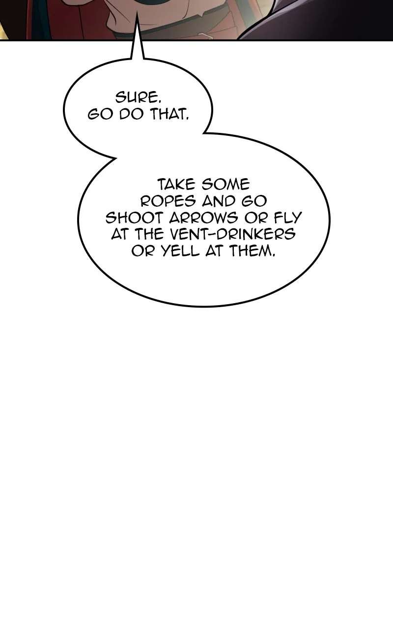 Mark of the Fool Chapter 30 - page 43