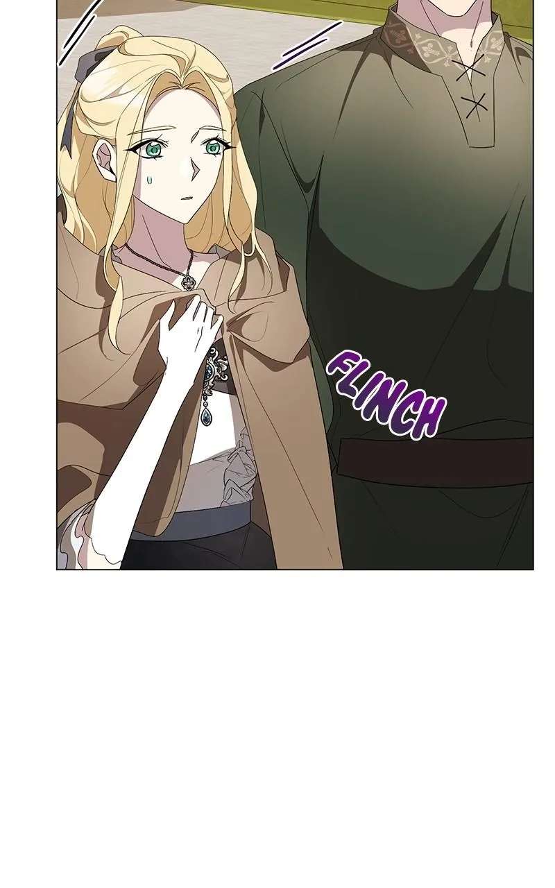 Wished You Were Dead Chapter 113 - page 67