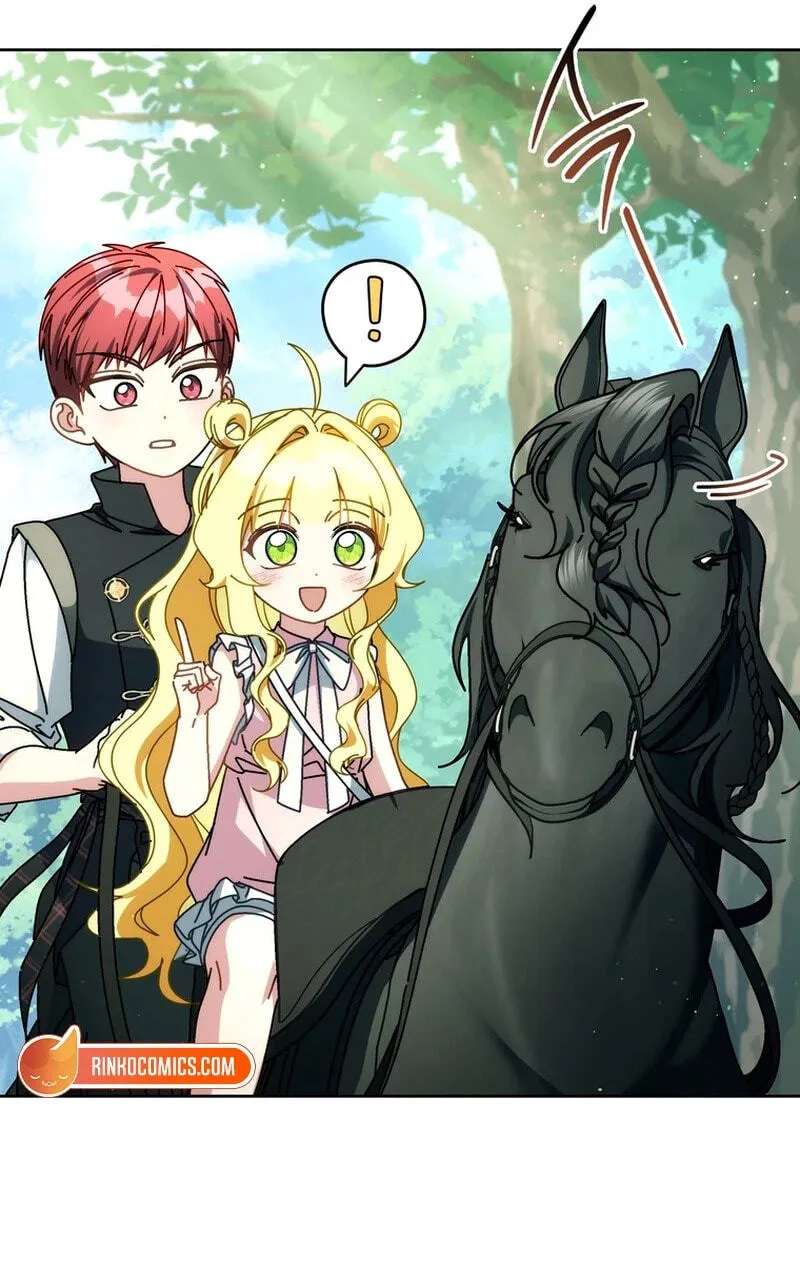 Can I Cry Now? Chapter 55 - page 70