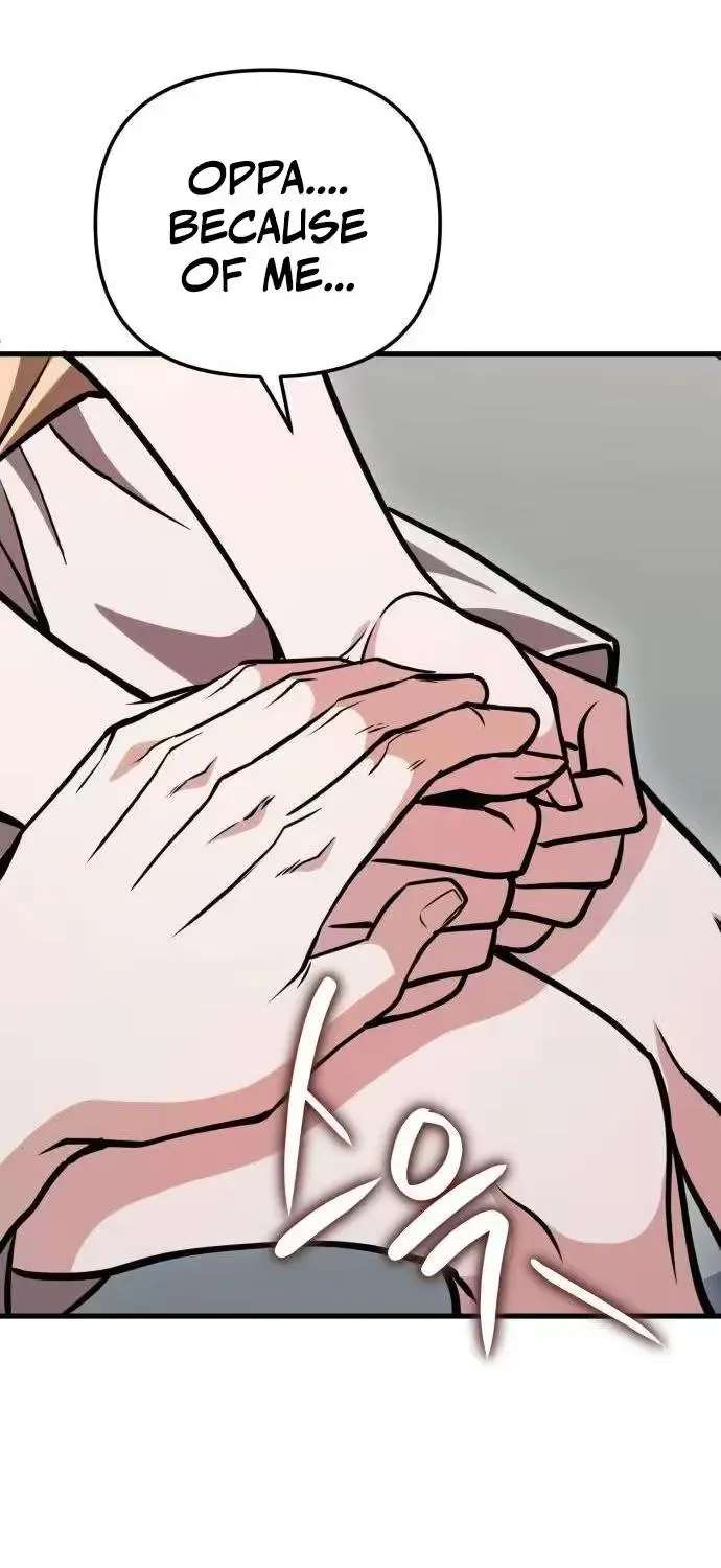 The Dragon Girlfriend Has Returned Chapter 7 - page 117