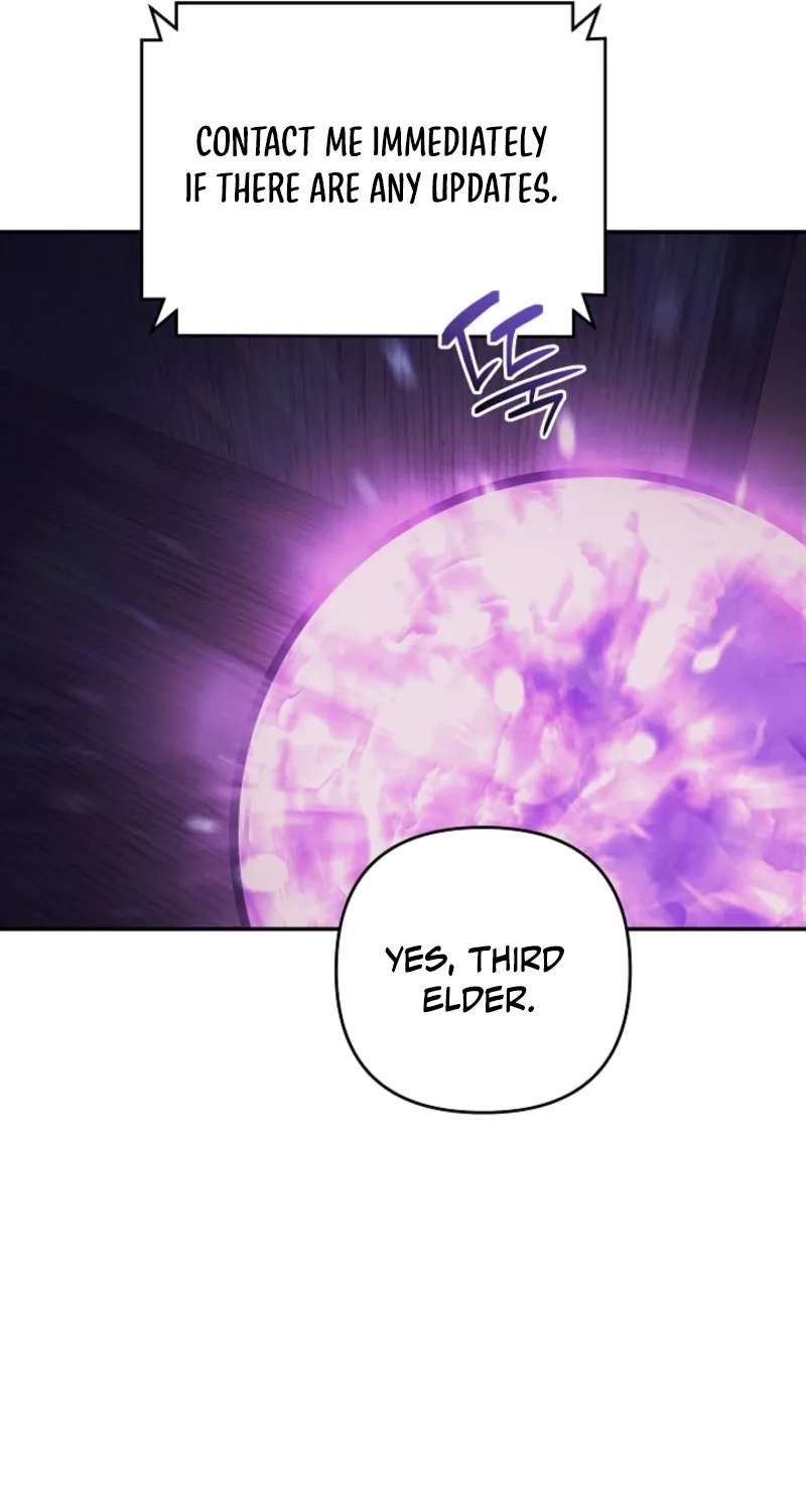The Mad Dog of the Duke's Estate Chapter 73 - page 45