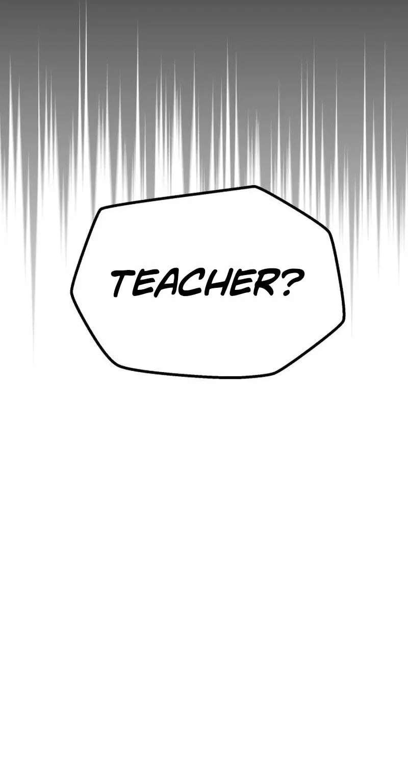 Killing Darling Baby-Ying♡ Chapter 26 - page 102