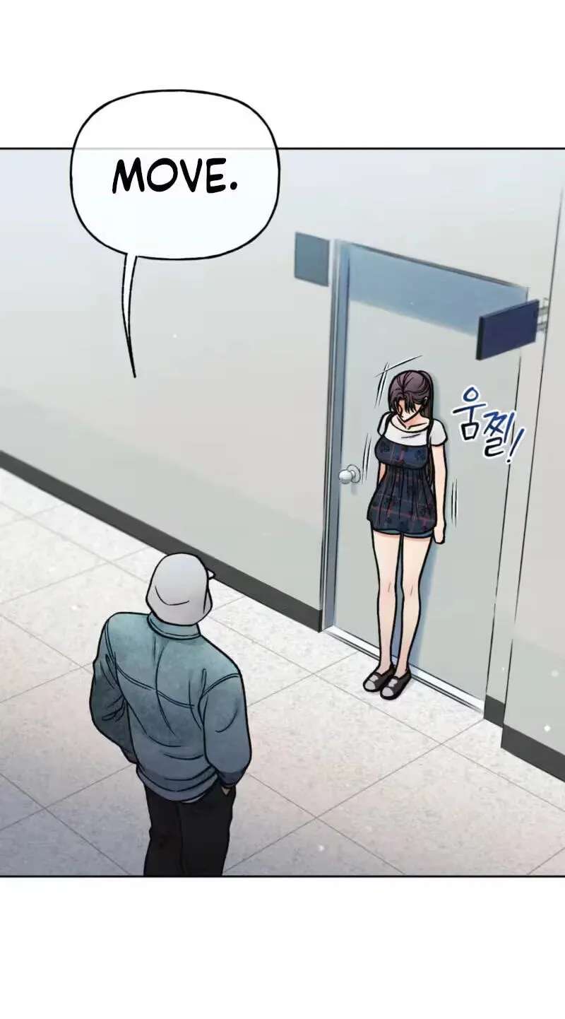 Confessions of a Chambermaid Chapter 30 - page 57