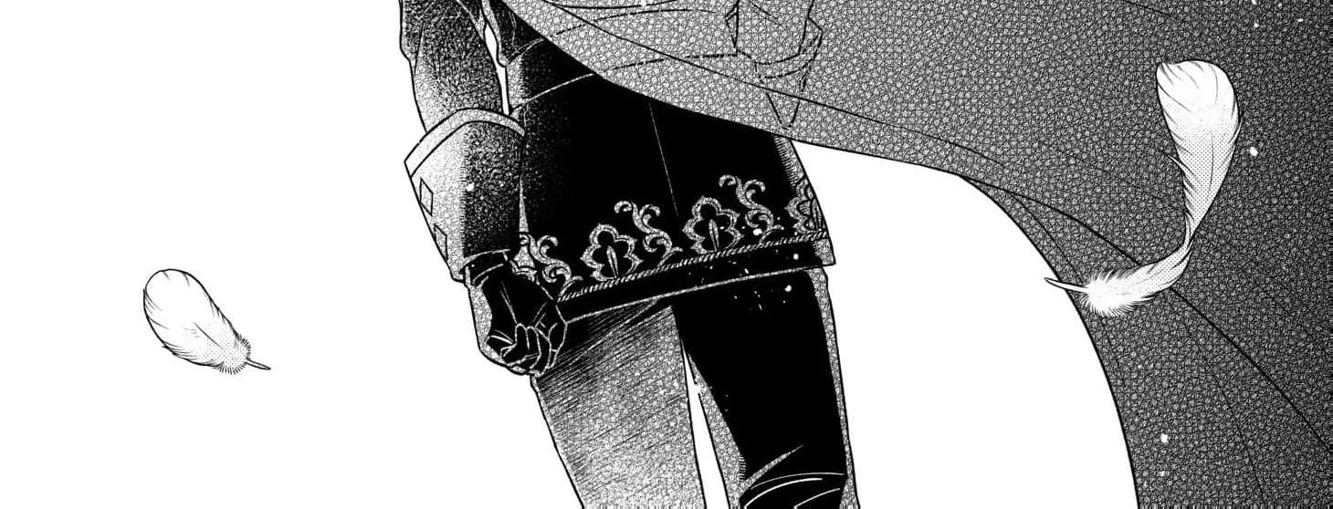 Reiguu Houchi Sarete 30-nen, Mouou Genkai na node Rien Itashimasu! Chapter 1 - page 70