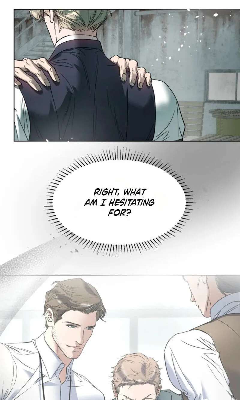 Ian's Binding Chapter 43 - page 26