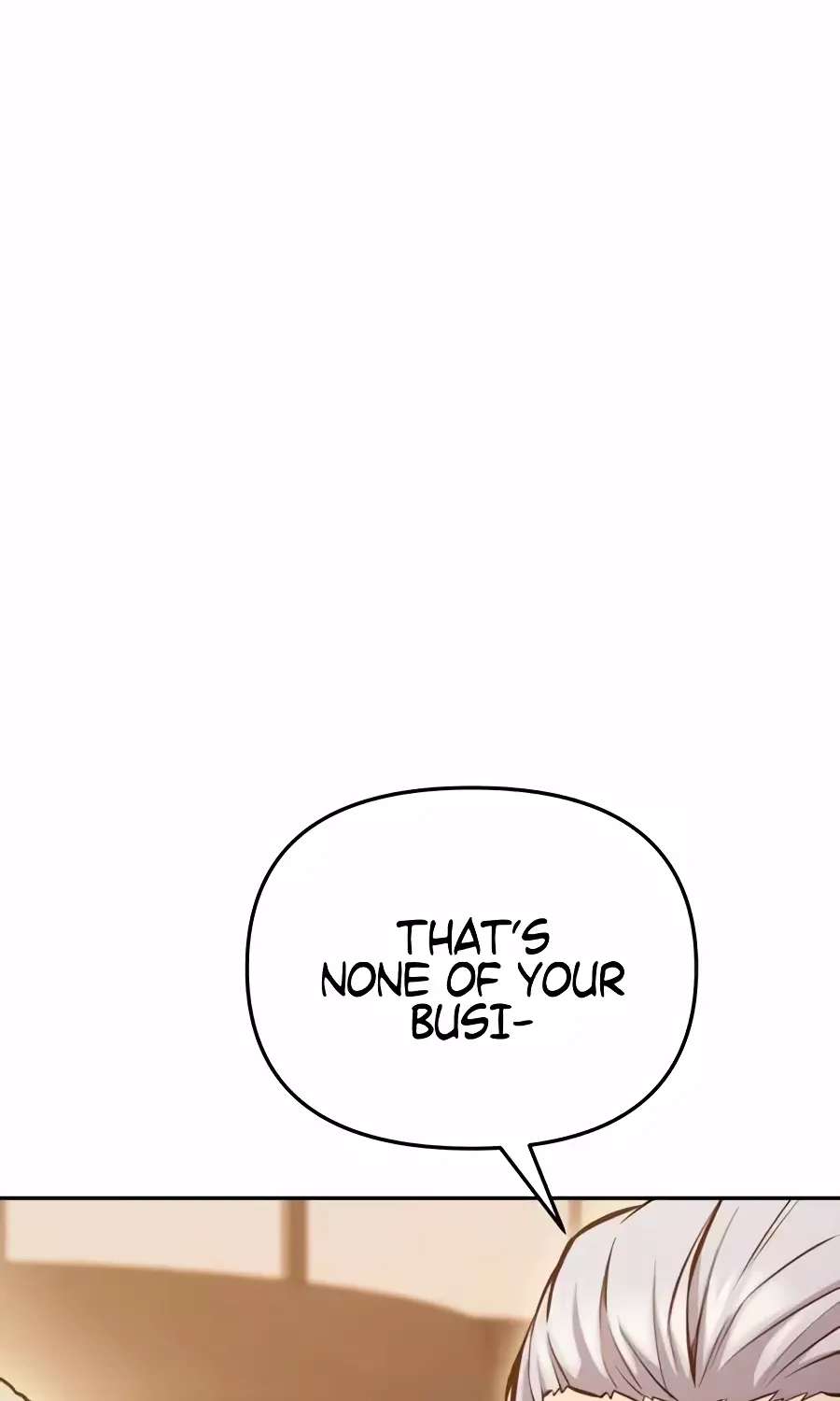 Nation-Class Dungeon Architect Chapter 36 - page 55