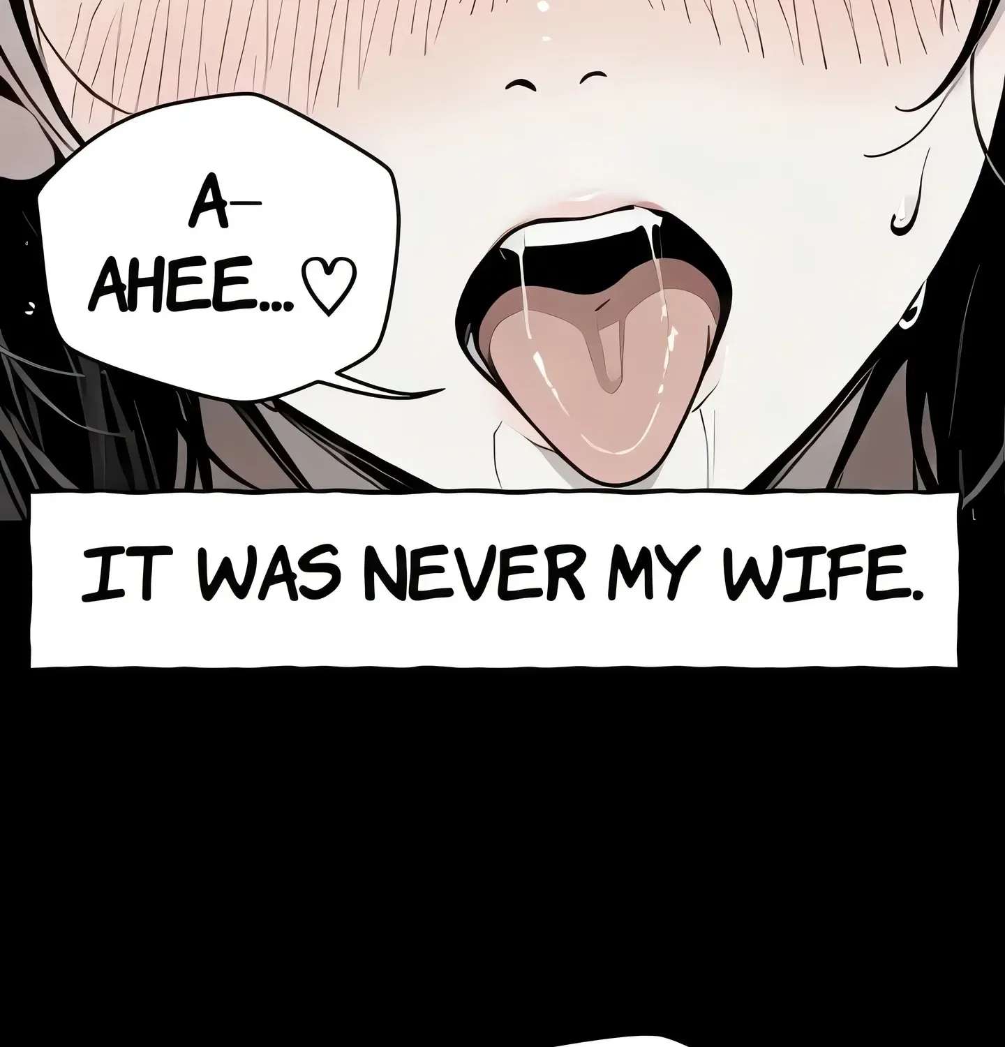 Sexorcist Chapter 5 - page 16