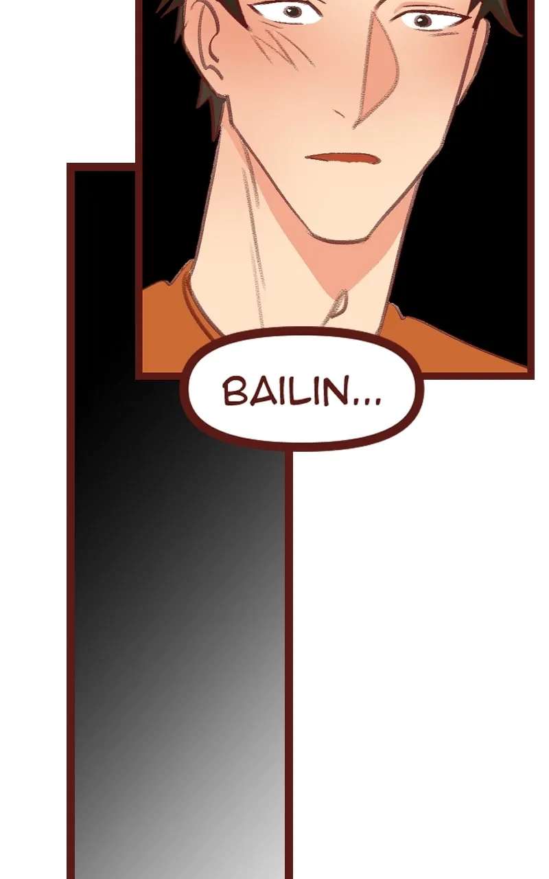 Bailin & Li Yun Chapter 112 - page 17