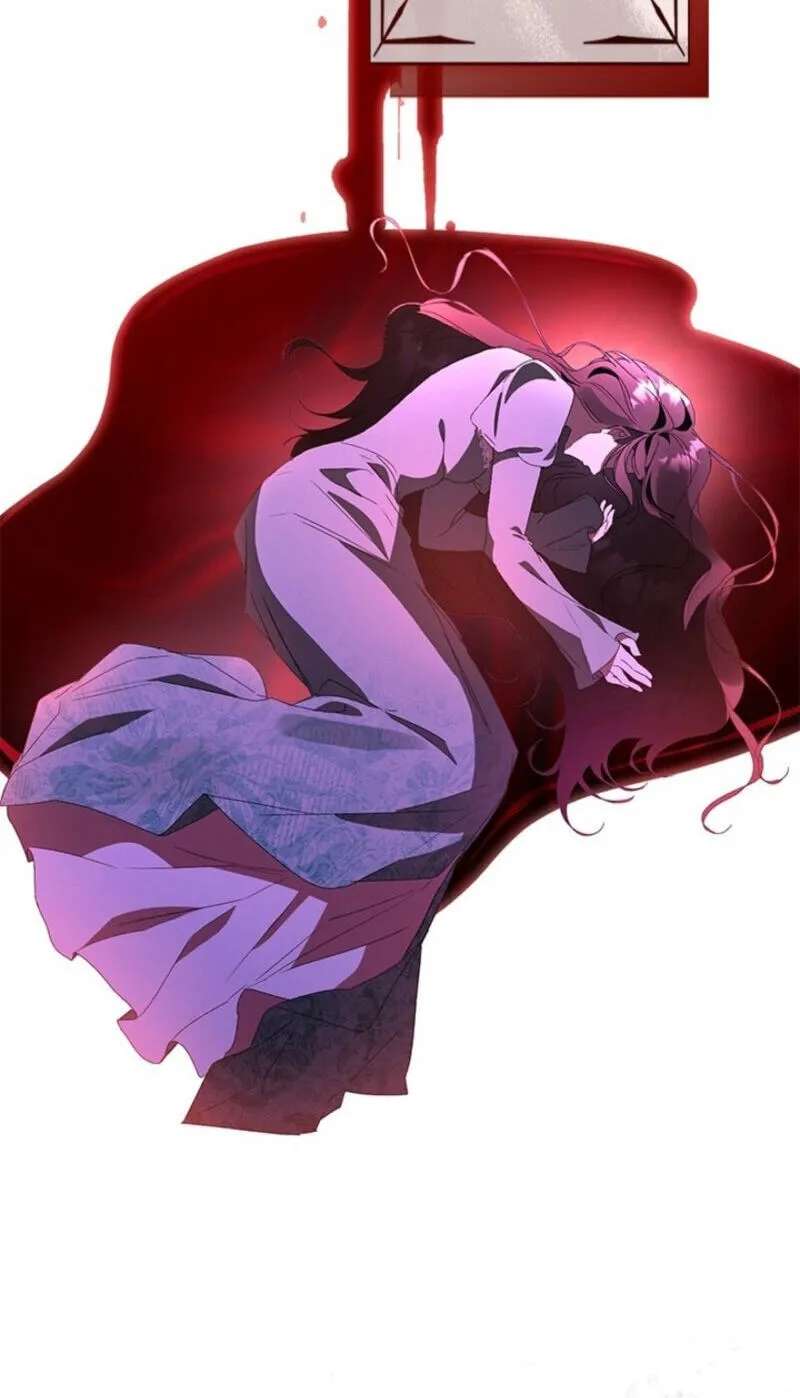 Former Office Worker Becomes an Apocalypse Villainess ~I'll Survive with Corporate Skills~ Chapter 43 - page 58