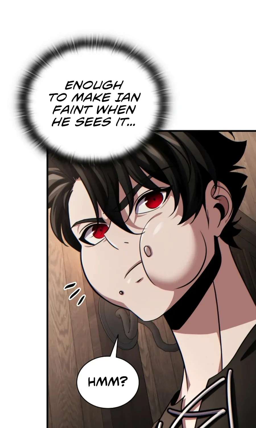 The Lord Who Levels Up by Absorbing Powers Chapter 6 - page 33