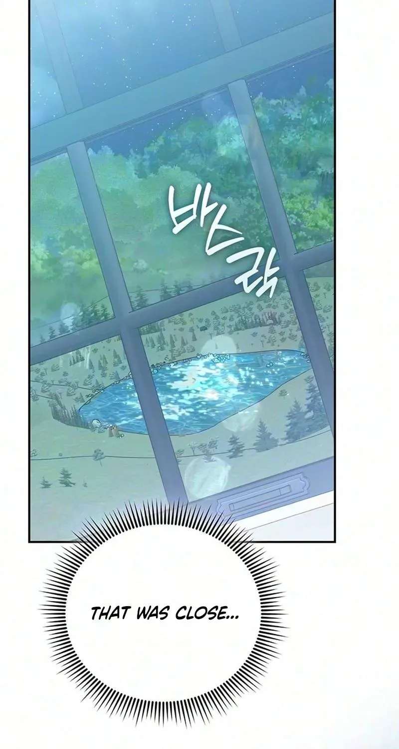 A Wicked Woman's Life with Her In-Laws Is Fun Chapter 4 - page 34