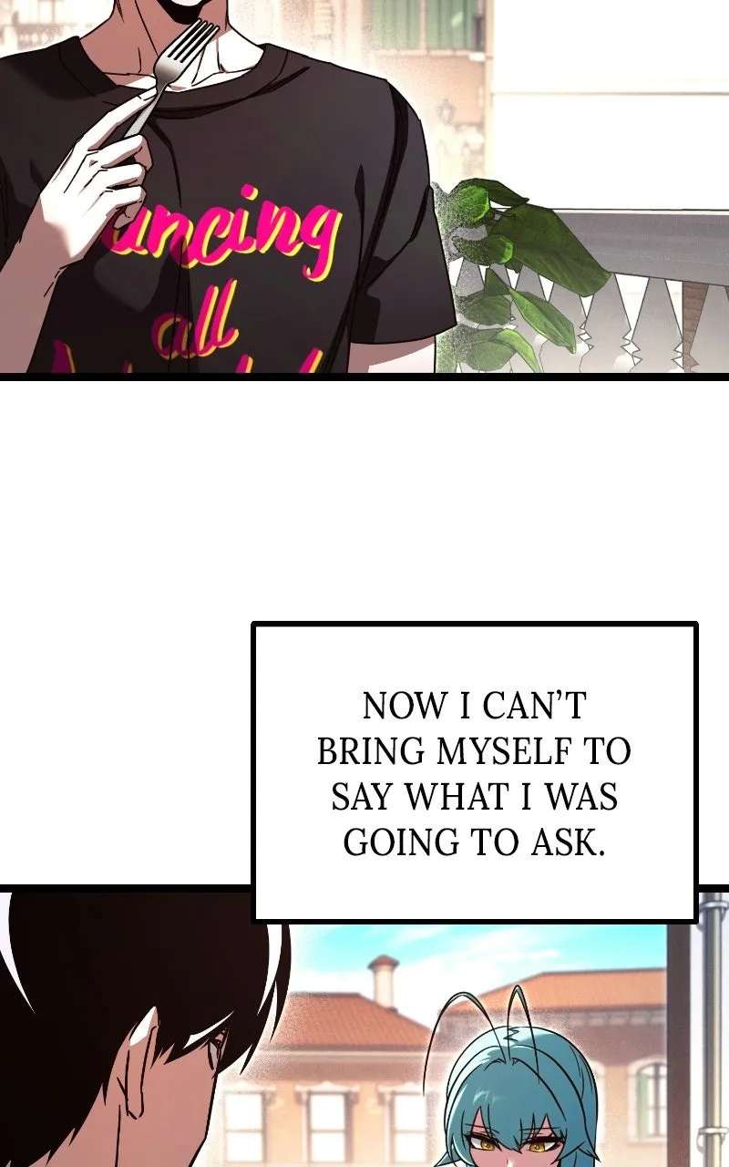 The Academy’sSashimi Sword Master Chapter 84 - page 62