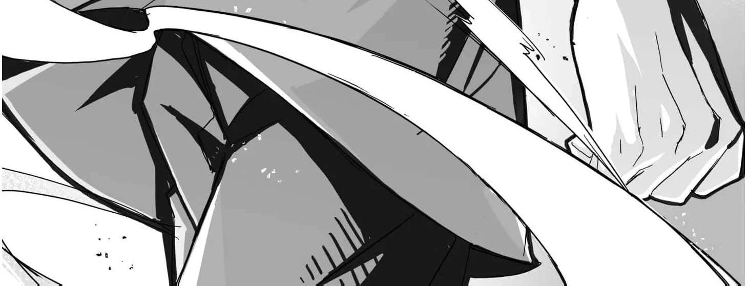 The Shadow Hero, an Old Man: In a World Where Superpowers Are Everything, a Powerless Old Man Is Doted On by His Beloved Disciple and Becomes a Hero from the Shadows Chapter 1 - page 85