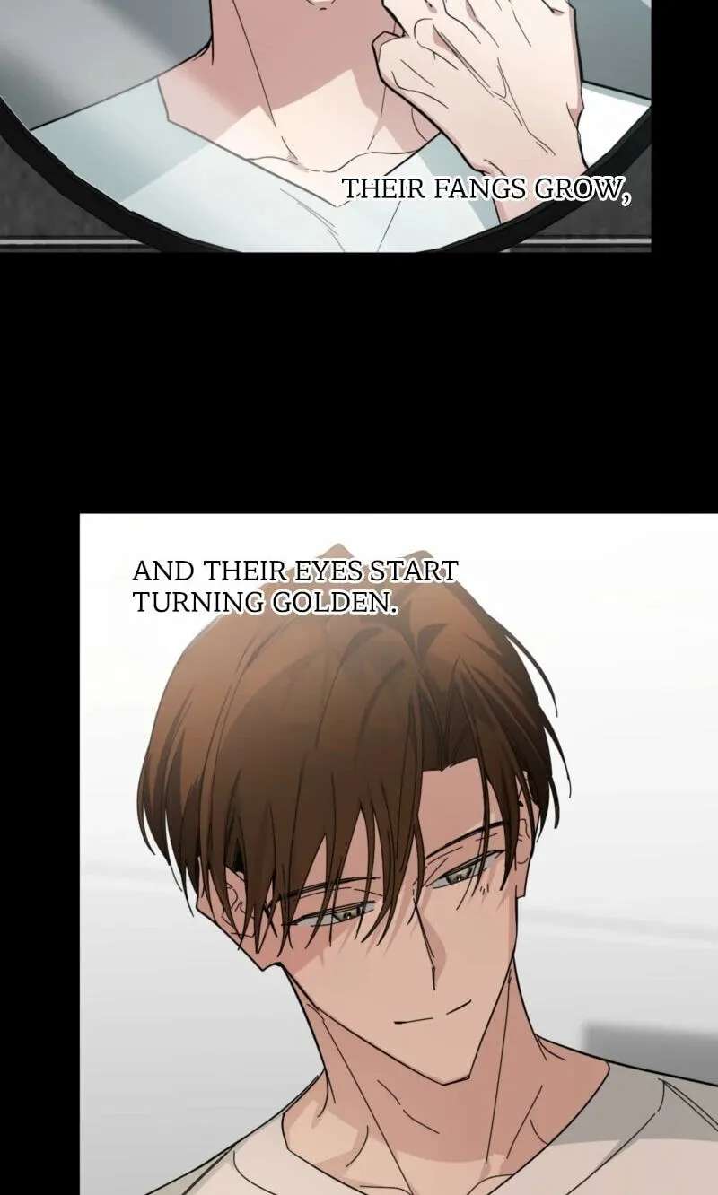 Give Birth to a Baby Wildcat for Me, Unless You Want to See Me Go Insane! Chapter 37 - page 3
