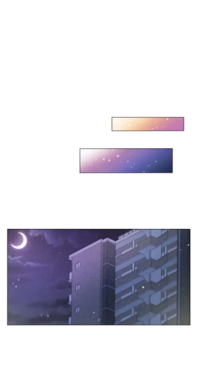 The Love Affairs of the Strong Chapter 6 - page 27