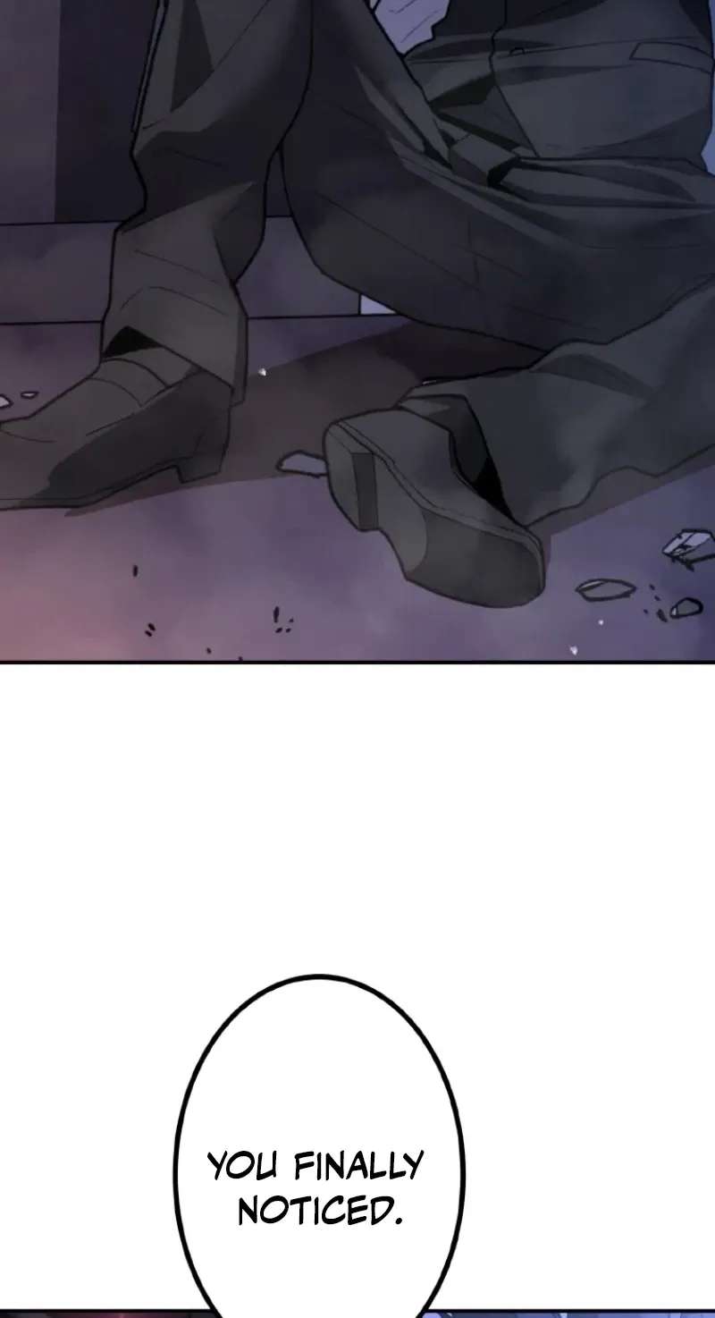 The Man Who Vowed Revenge on His Demon Wife Chapter 4 - page 120