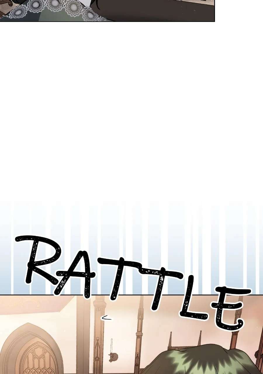 The Psycho Dukeand I Chapter 9 - page 44